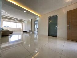 Blk 206 Pasir Ris Street 21 (Pasir Ris), HDB Executive #561631821